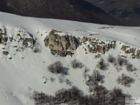 2026-03-14 Puzzillo e Morretano 113